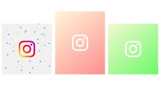 Instagram, Instagram new features, Instagram 10th birthday, Instagram features, Instagram DM, Instagram Stories Map, Instagram Hiding Potentially Offensive Comments, Instagram Expanding Nudge Warnings