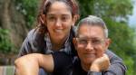 Ira Khan, Aamir Khan, depression, mental health, indian express news