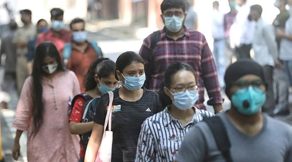 IIT JAM 2022, application date, iit jam application form