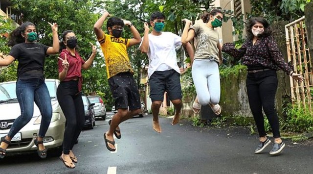 iit jee advanced 2021, jee advanced 2020, iit delhi, iit entrance exam, jee avdnaced 2020, jee advanced reexam, education news, iit admission, college admission