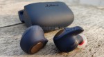 best truly wireless earphones, best truly wireless earphones under Rs 5000, boAt Airdopes 441, HIFIMAN TWS400, Realme Buds Air, Oppo Enco Free, Jabra Elite 65t, Jabra, boAt, HIFIMAN, Realme, Oppo