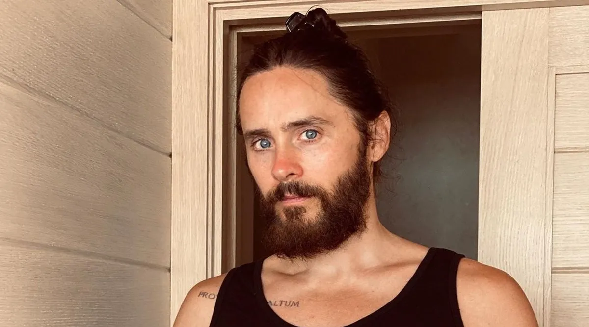 Jared Leto 1200by667 