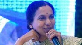 Gujarat covid testing, Gujarat coronavirus cases, Ahmedabad news, Gujarat news, Indian express news
