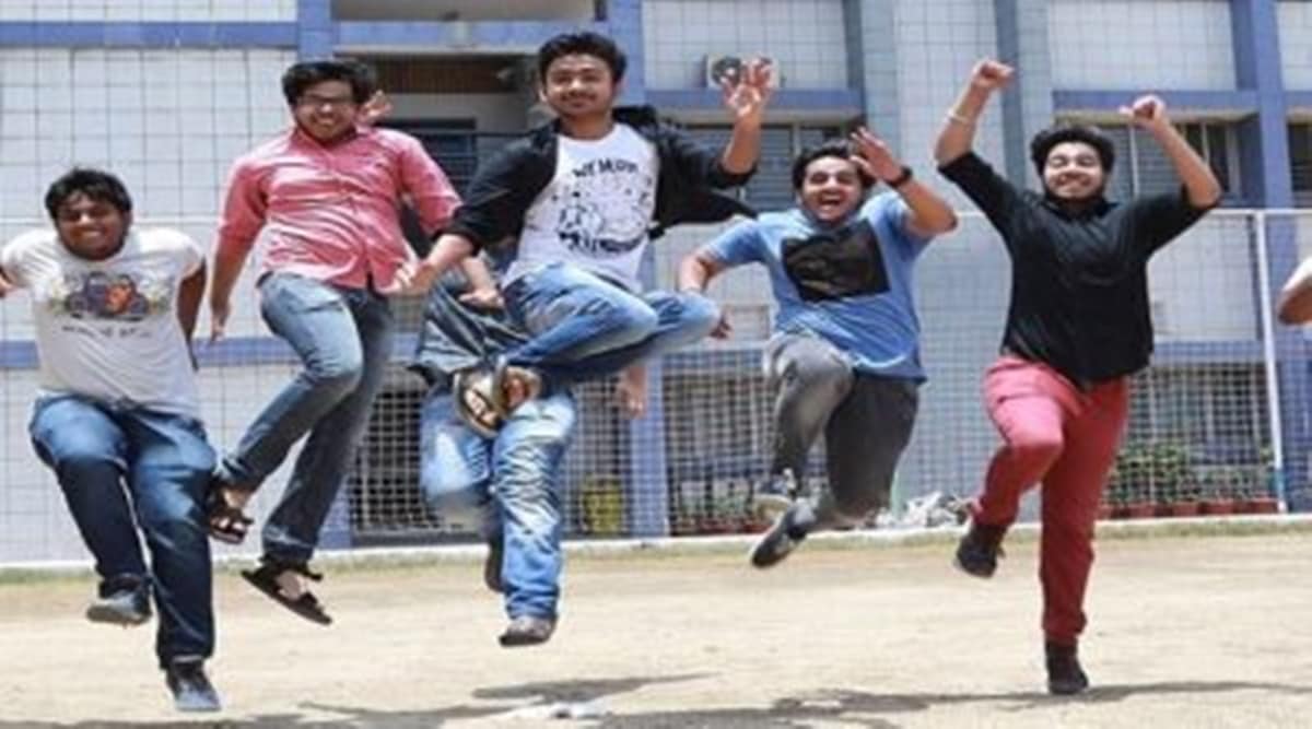 nta, jee main, jee main 2020, jeemain.nic.in, nta.ac.in, jee super 30, education news
