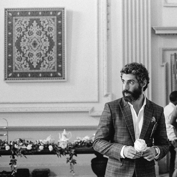 jim sarbh taish release zee5