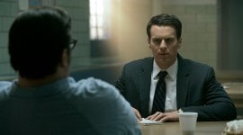 mindhunters, mindhunter season 3, david fincher