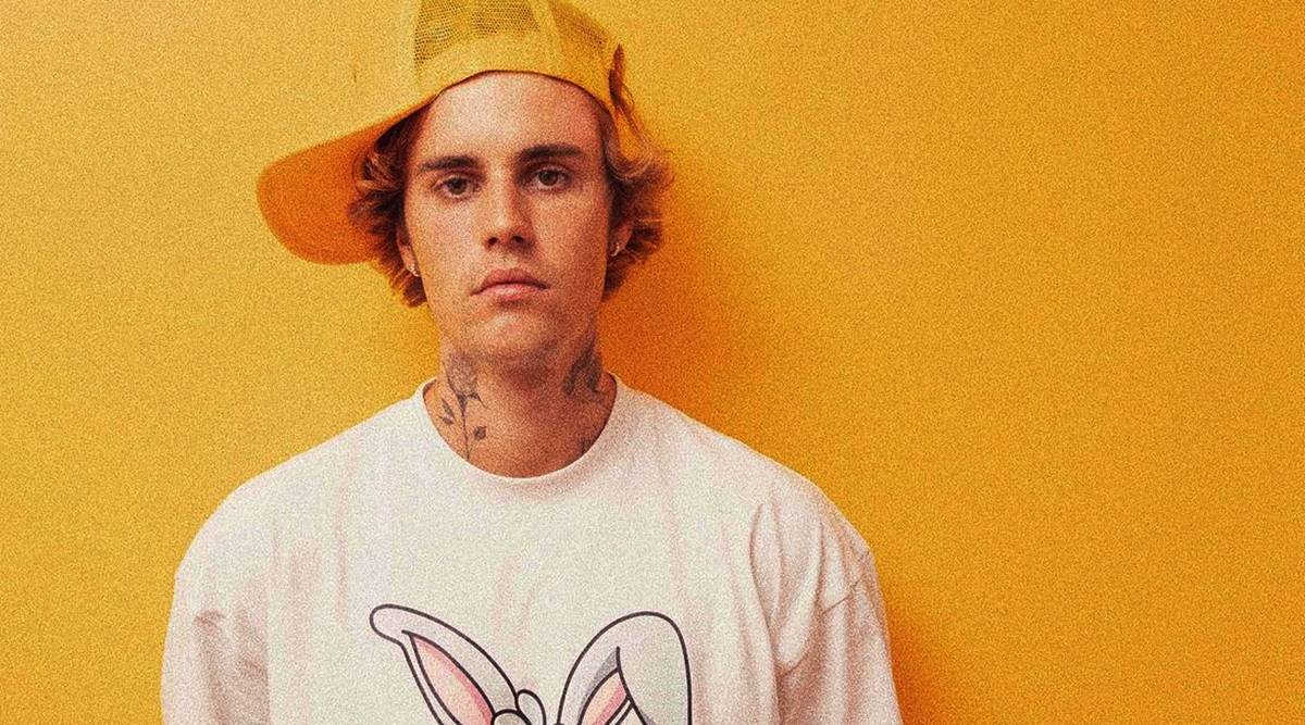 Justin Bieber Talks Mental Health In New Docu-Series