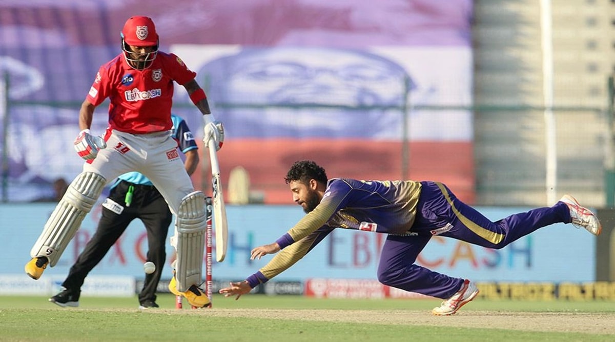 Kxip Vs Kkr Ipl 2020 Live Score - Qavbja Yz8gzom