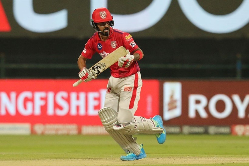 IPL 2020’s many stars: From established Bumrah to uncapped Natarajan ...