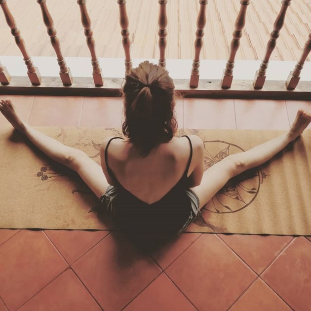 Kalki Koechlin