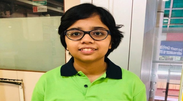 JEE advanced 2020, jeeadv.ac.in, jee advanced 2020, iit jee advanced 2020, female topper, education news