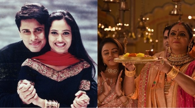 indian tv shows