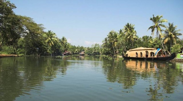 best-governed states, best governed states India, Kerala best governed states , Public Affairs index, worst state India, worst governed state India, indian express news