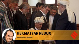 Khaled-Ahmed no alt set