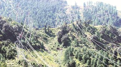 himachal earthquake, earthquake in himachal, kangra himachal earthquake, earthquake today