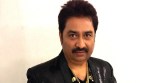 kumar sanu covid-19