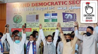 bihar election, bihar election 2020, bihar election news, bihar election 2020 news,