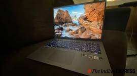 lg gram, lg gram price in india, lg gram review, lg gram 17 inch review, lg gram specs