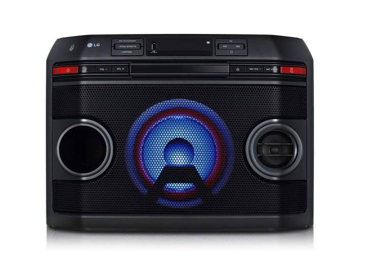 Best party speakers under Rs 20,000 that are real value for money