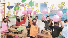 lakshadweep coronavirus cases, lakshadweep schools, lakshadweep schools reopen, india states with no covid cases, kerala coronavirus curve, kerala covid 19 updates, lakshadweep islands coronavirus updates, india coronavirus