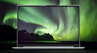 Lenovo Yoga Slim 7i Carbon, Lenovo Yoga Slim 7i Carbon price in India, Lenovo Yoga Slim 7i Carbon specs, Lenovo Yoga Slim 7i Carbon features, Yoga Slim 7i Carbon