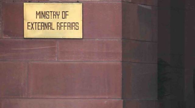 India’s assessment is that Pakistan may remain on the grey list as it has been unable to comply with six of the 27 points in the action plan.