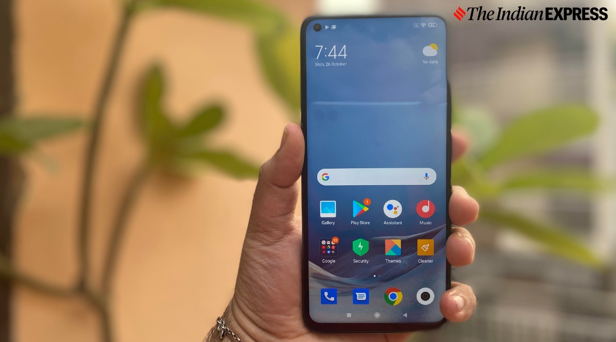Mi 11, Mi 11 price, Mi 11 price in india, Mi 11 india launch, Mi 11 launch, xiaomi mi 11, xiaomi mi 11 launch, xiaomi mi 11 price, xiaomi mi 11 specifications, xiaomi mi 11 features, xiaomi