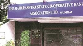 Maharashtra State Cooperative Bank case, ED probe, Money Laundering Act, Mumbai news, Maharashtra news, indian express news