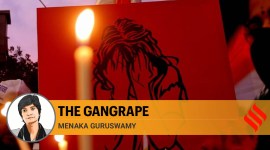 hathras case, hathras rape case, hathras dalit murder case, uttar pradesh police, yogi adityanath, hathras news