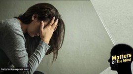 mental health, mental wellness