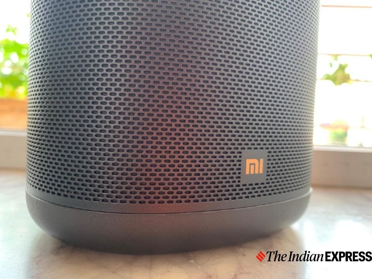 Choosing the perfect smart speaker: A guide to elevate your home  entertainment