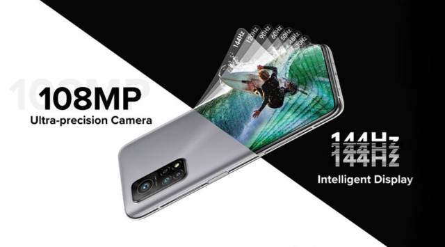xiaomi Mi 10t pro, xiaomi mi 10t india launch, mi 10t series india price, mi 10t pro specs, mi 10t pro price india, mi 10t price india, mi 10t launch date india, mi 10t cameras