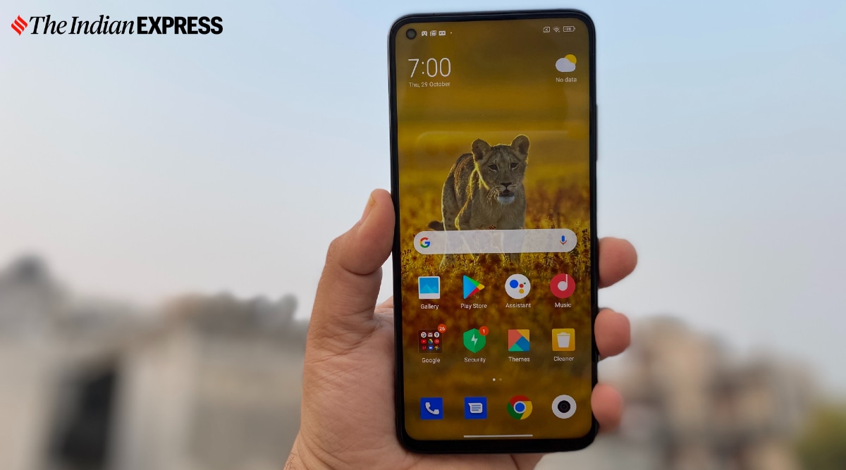 Xiaomi Mi 11, Xiaomi Mi 11 launch, Xiaomi Mi 11 specifications, Xiaomi Mi 11 features, Xiaomi Mi 11 price, Xiaomi Mi 11 leaks, Xiaomi Mi 11 rumors