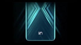 Micromax, Micromax in launch, Micromax phone launch, Micromax launch