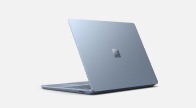Microsoft Surface Pro X 2020, Microsoft, Microsoft Surface Pro X, Microsoft Surface Pro X 2020 launched in India, Microsoft Surface Pro X 2020 specifications, Microsoft Surface Pro X 2020 features, Microsoft Surface Pro X 2020 where to buy