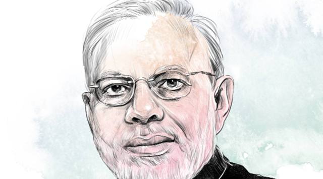 Delhi confidential: Rallying Within Norms