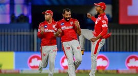 Kings XI Punjab, ipl live score, ipl 2020, kxip vs rr, kxip vs rr live score, cricket live, cricket streaming, kxip points, kxip points table, Indian Express