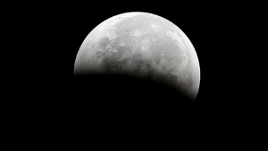 The Western bias in science