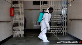 coronavirus news, mumbai, coronavirus, mumbai news, covid 19, covid 19 cases in maharashtra, maharashtra covid 19 news, maharashtra coronavirus news,maharashtra coronavirus cases, mumbai news, corona news, mumbai coronavirus, mumbai coronavirus news, mumbai corona, mumbai corona cases, maharashtra coronavirus, pune coronavirus news, thane coronavirus news, pune coronavirus cases today update, covid 19 cases in maharashtra