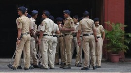 Mumbai police trp scam republic tv, republic tv trp scam, trp scam, fake trps, republic tv fake trps, republic tv mumbai police summon, republic tv supreme court hearing, republic tv ceo summoned, arnab goswami trp scam, mumbai city news