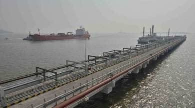 mumbai's maritime history, Mumbai Meseum, Mumbai Port Trust premises, Mumbai news, Maharashtra news, Indian express news