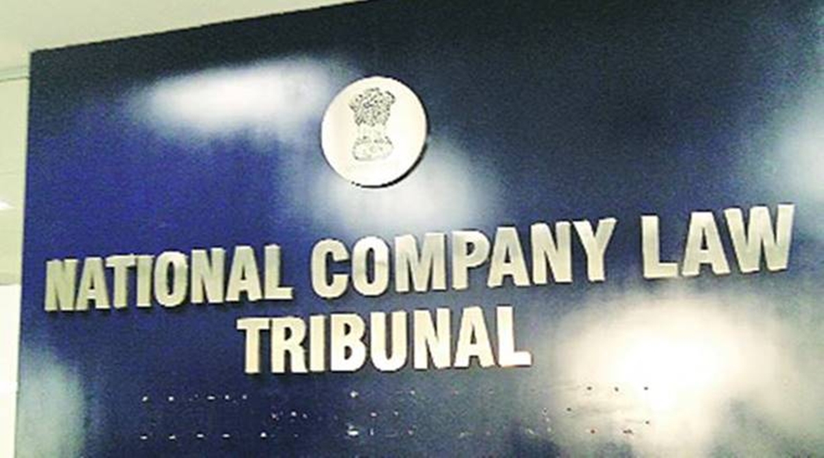 NCLAT on insolvency process: 'Resolution plan withdrawal after approval from CoC frustrates CIRP exercise' | Business News - The Indian Express