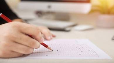 NEET final answer key 2020