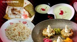 navratri recipe, sago recipes, navratri, navratri vrat, navratri 2020, navratri recipes, navratri fast, navratri fast recipes, navratri vrat recipes, navratri maa durga, maa durga puja, navratri 2020 recipes, navratri news, navratri vrat recipes, navratri fasting rules, navratri benefits