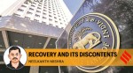 rbi, rbi monetary policy, rbi mpc, covid impact on economy, coronavirus impact on rbi rates, rbi news, indian express