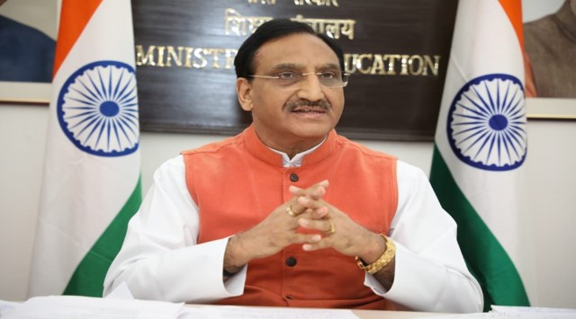 india patent, patent week, india patent week, patent week india, education news