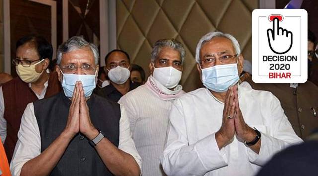 Opposition parties slam politics over pandemic, EC unlikely to object