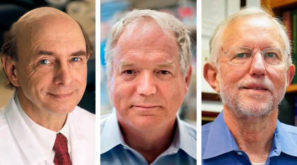 Nobel Prize 2020, Nobel Prize for Medicine, Harvey Alter, Charles Rice, Michael Houghton, Indian Express 