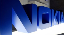 Nokia, Nokia Oyj, Nokia 5G, 5G, Nokia networking, Nokia 5G networks, Nokia to focus on 5G, 6G, Nokia 6G, Samsung, Ericsson, Espoo, Huawei