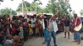 Nukkad natak no alt set